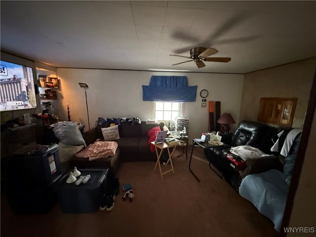 36 Crane Place 32, Tonawanda, NY 14150