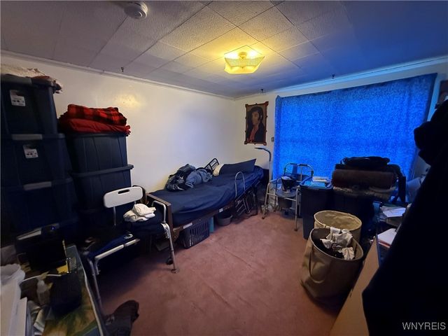 36 Crane Place 32, Tonawanda, NY 14150