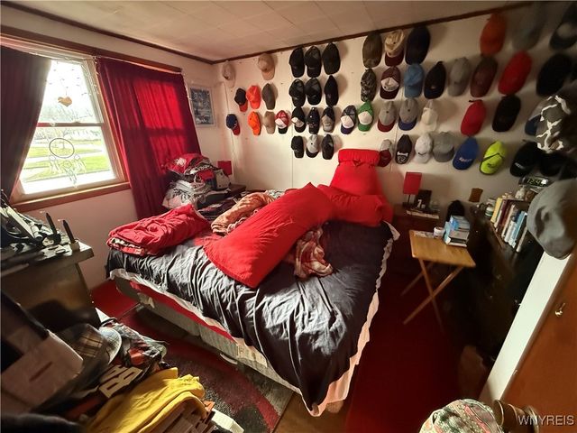 36 Crane Place 32, Tonawanda, NY 14150