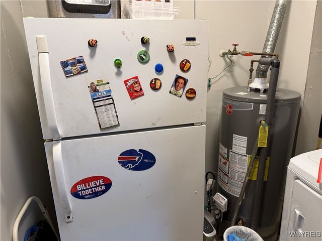 36 Crane Place 32, Tonawanda, NY 14150