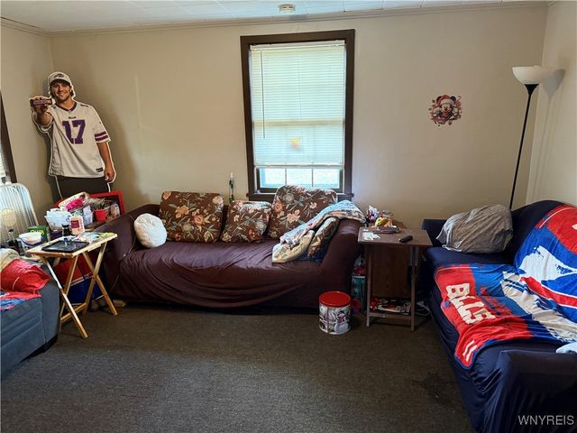 36 Crane Place 32, Tonawanda, NY 14150