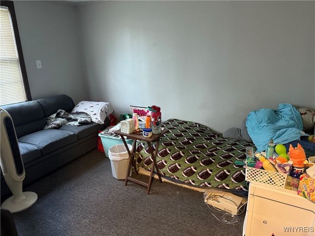 36 Crane Place 32, Tonawanda, NY 14150