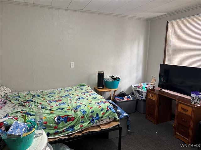 36 Crane Place 32, Tonawanda, NY 14150