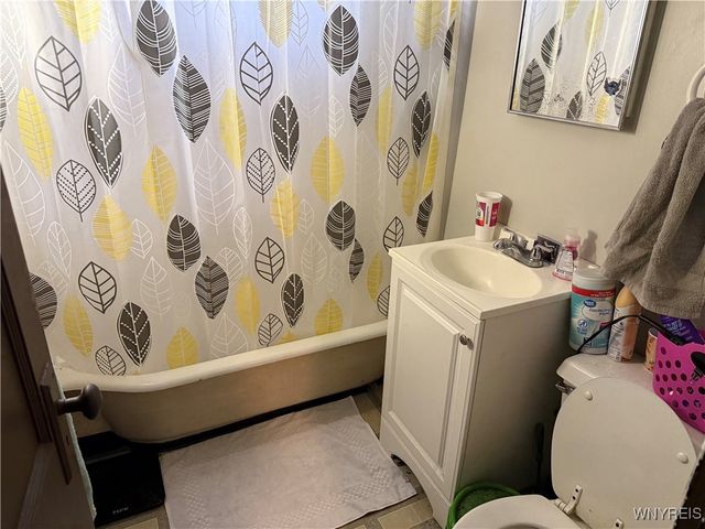 36 Crane Place 32, Tonawanda, NY 14150