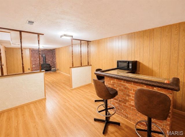 1454 De Porres Lane, St Charles, MO 63304