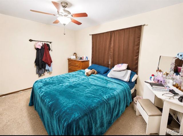 1454 De Porres Lane, St Charles, MO 63304