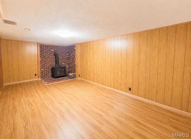 1454 De Porres Lane, St Charles, MO 63304