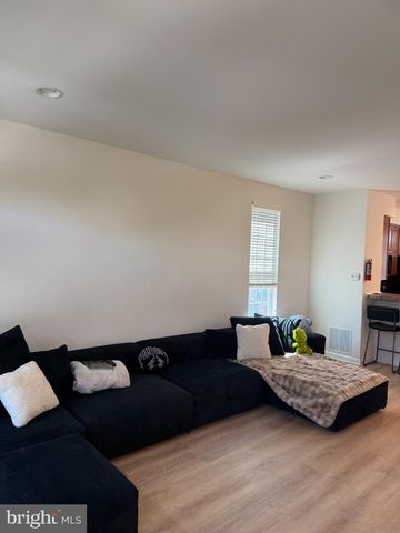 1 STEVENS CT, Somerdale, NJ 08083