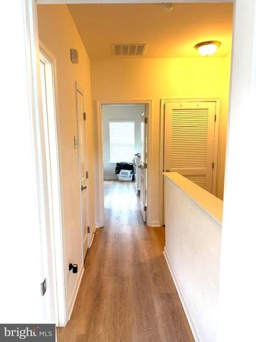 1 STEVENS CT, Somerdale, NJ 08083