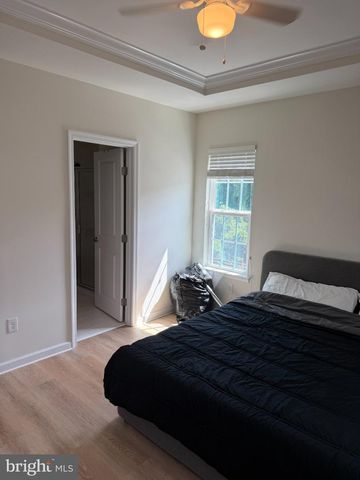 1 STEVENS CT, Somerdale, NJ 08083