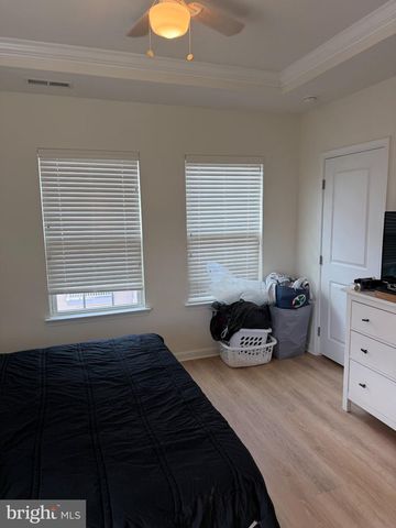 1 STEVENS CT, Somerdale, NJ 08083