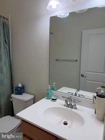 1 STEVENS CT, Somerdale, NJ 08083