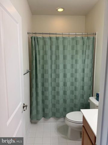 1 STEVENS CT, Somerdale, NJ 08083