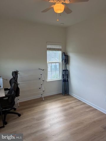 1 STEVENS CT, Somerdale, NJ 08083