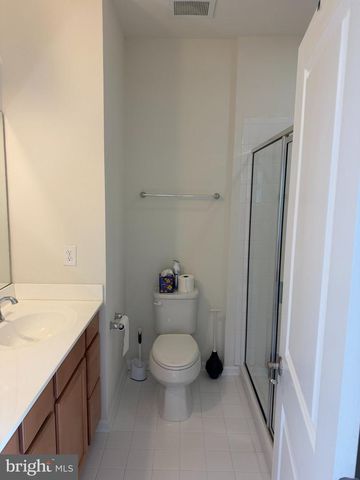 1 STEVENS CT, Somerdale, NJ 08083