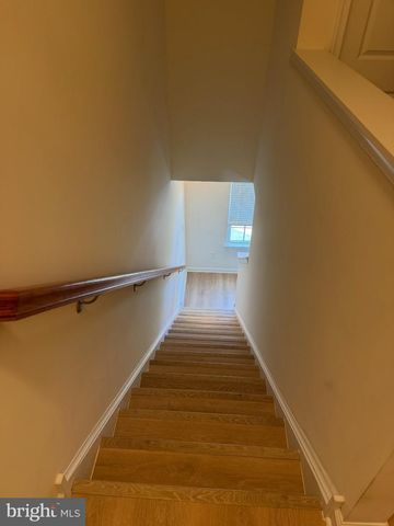1 STEVENS CT, Somerdale, NJ 08083