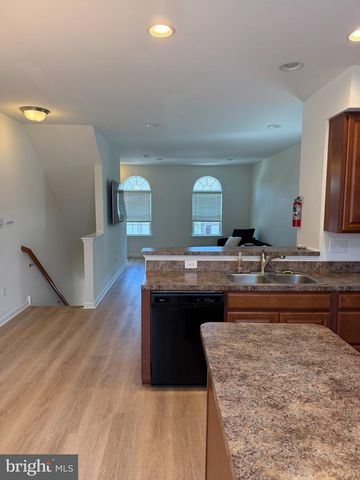 1 STEVENS CT, Somerdale, NJ 08083