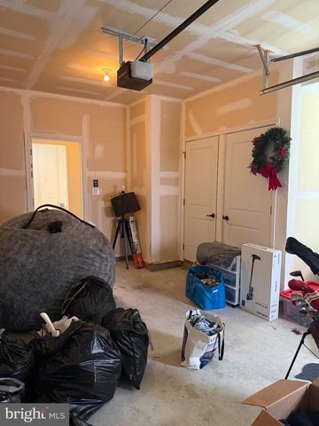 1 STEVENS CT, Somerdale, NJ 08083