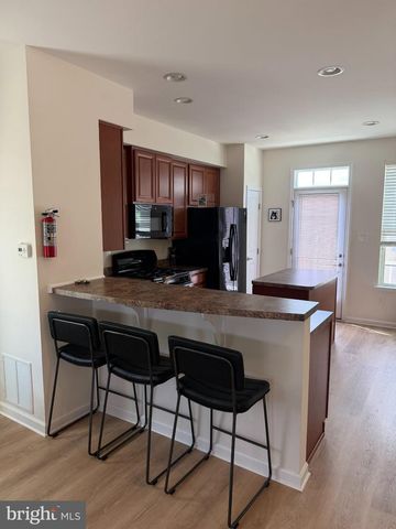1 STEVENS CT, Somerdale, NJ 08083