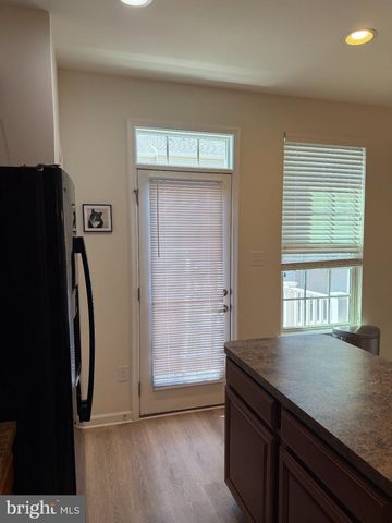 1 STEVENS CT, Somerdale, NJ 08083
