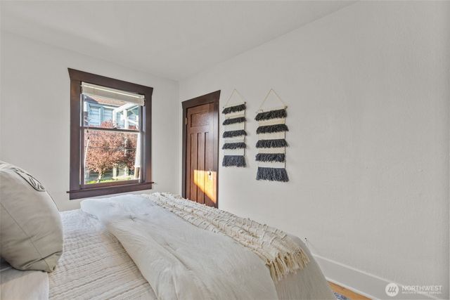 4219 S Mead Street, Seattle, WA 98118