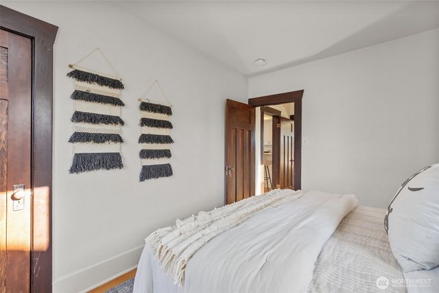 4219 S Mead Street, Seattle, WA 98118