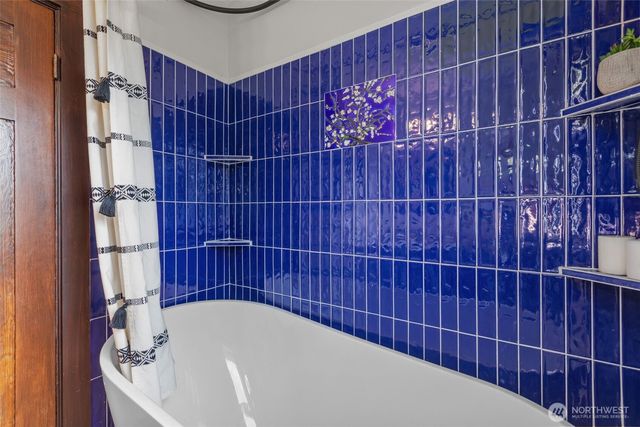 4219 S Mead Street, Seattle, WA 98118