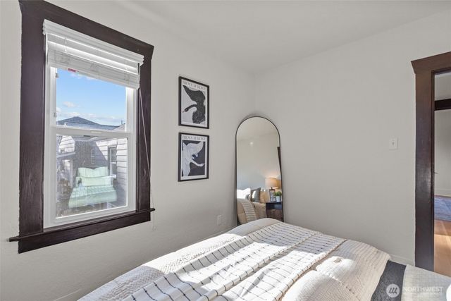 4219 S Mead Street, Seattle, WA 98118