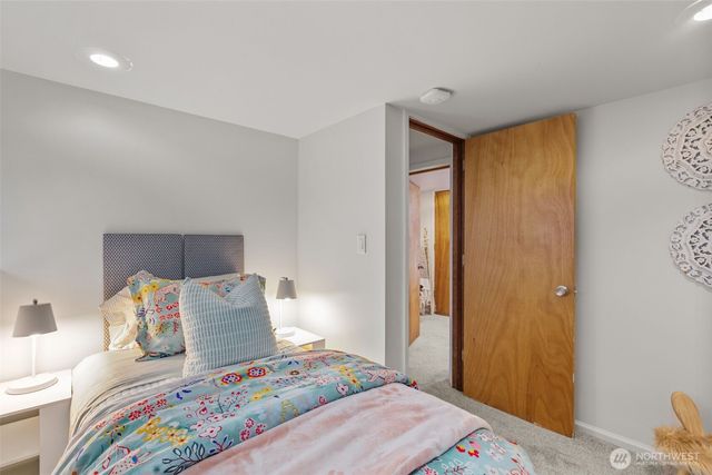 4219 S Mead Street, Seattle, WA 98118