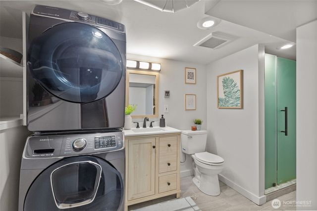 4219 S Mead Street, Seattle, WA 98118