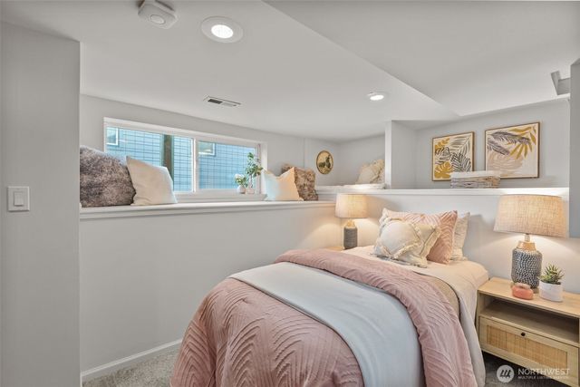 4219 S Mead Street, Seattle, WA 98118