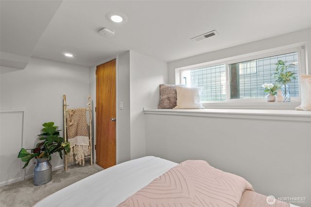 4219 S Mead Street, Seattle, WA 98118