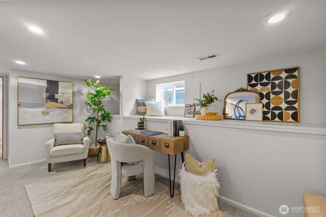 4219 S Mead Street, Seattle, WA 98118