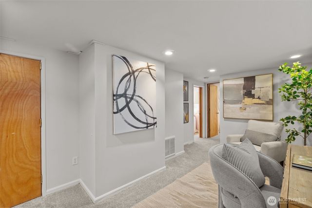 4219 S Mead Street, Seattle, WA 98118