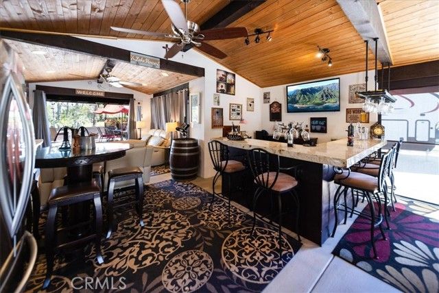 45525 Highway 79 Site 333, Aguanga, CA 92536