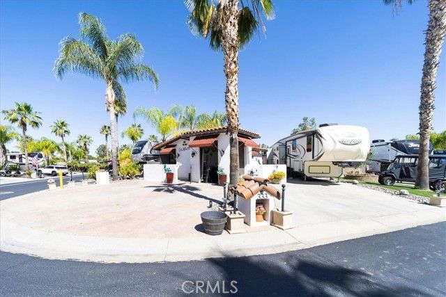 45525 Highway 79 Site 333, Aguanga, CA 92536