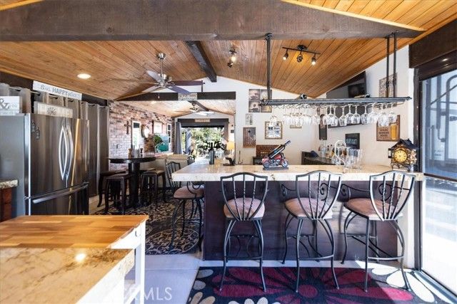 45525 Highway 79 Site 333, Aguanga, CA 92536