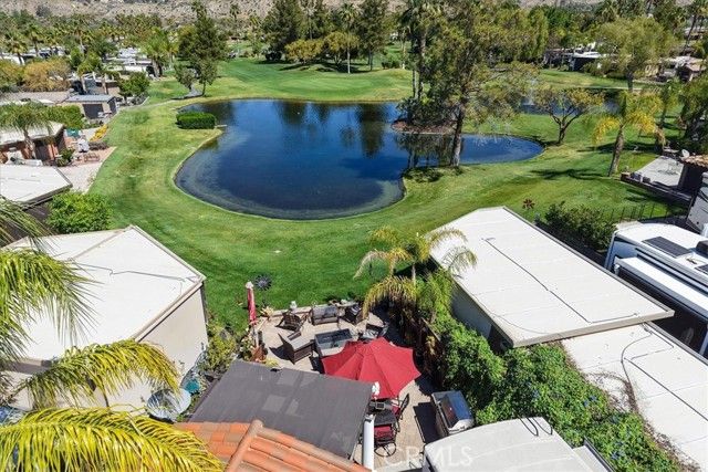 45525 Highway 79 Site 333, Aguanga, CA 92536