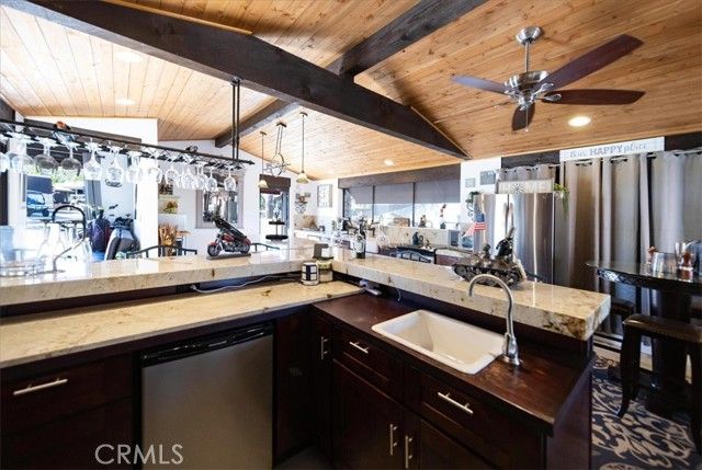 45525 Highway 79 Site 333, Aguanga, CA 92536