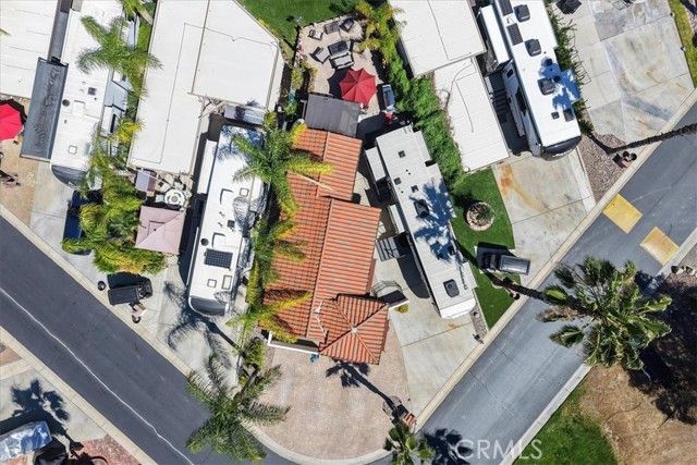 45525 Highway 79 Site 333, Aguanga, CA 92536