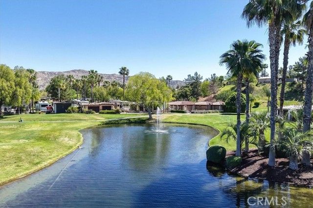 45525 Highway 79 Site 333, Aguanga, CA 92536