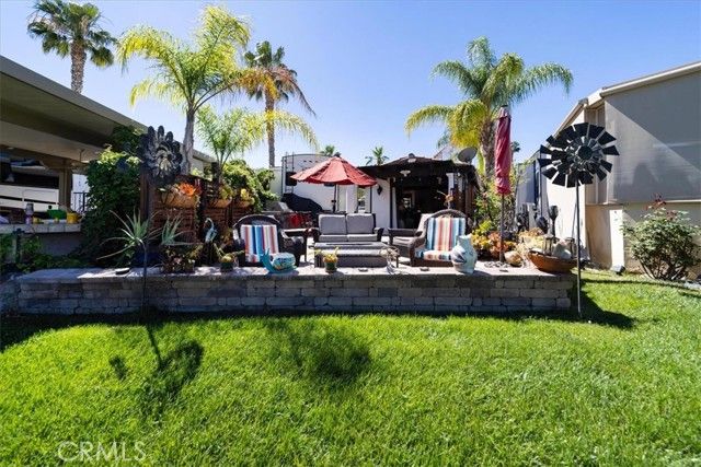 45525 Highway 79 Site 333, Aguanga, CA 92536