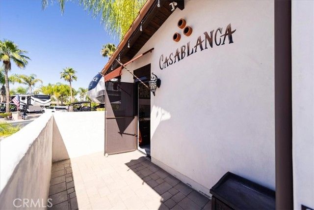 45525 Highway 79 Site 333, Aguanga, CA 92536