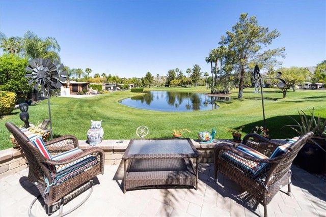 45525 Highway 79 Site 333, Aguanga, CA 92536