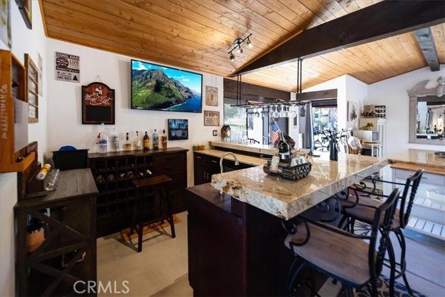 45525 Highway 79 Site 333, Aguanga, CA 92536