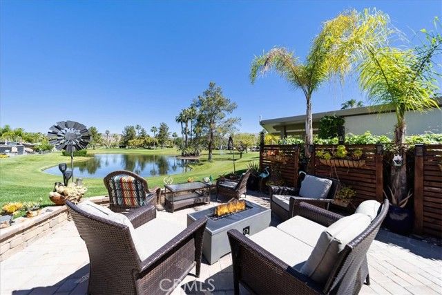 45525 Highway 79 Site 333, Aguanga, CA 92536