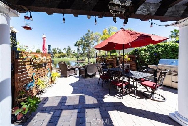 45525 Highway 79 Site 333, Aguanga, CA 92536