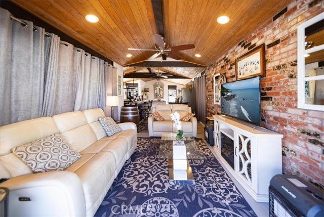 45525 Highway 79 Site 333, Aguanga, CA 92536