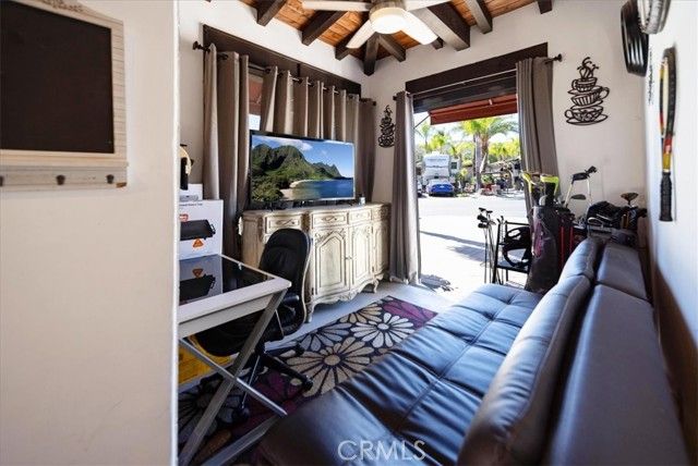 45525 Highway 79 Site 333, Aguanga, CA 92536