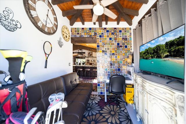 45525 Highway 79 Site 333, Aguanga, CA 92536